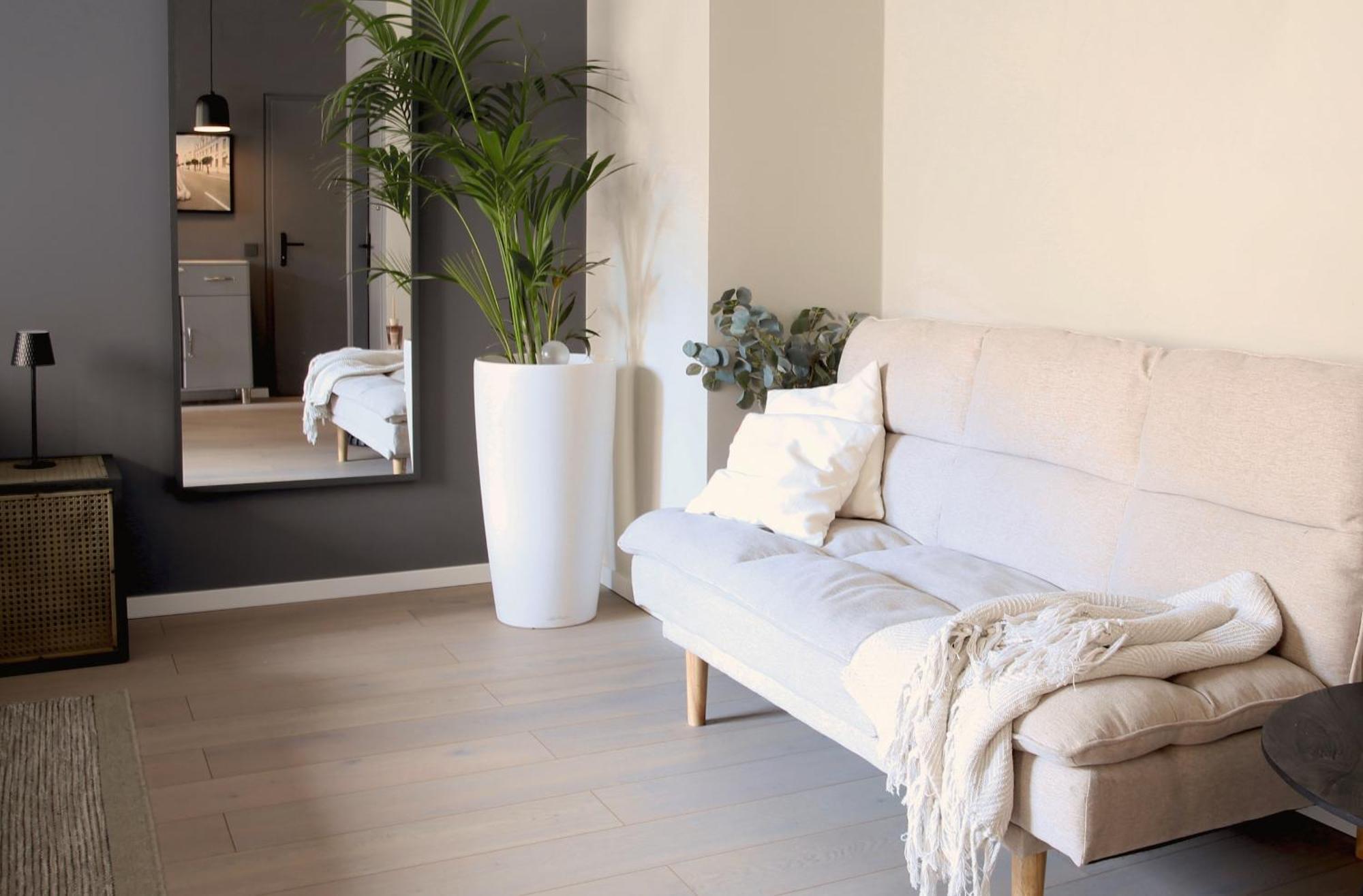 4Ty3 Apartments - Stadtpark City Apartment Is Calling Viena Exterior foto