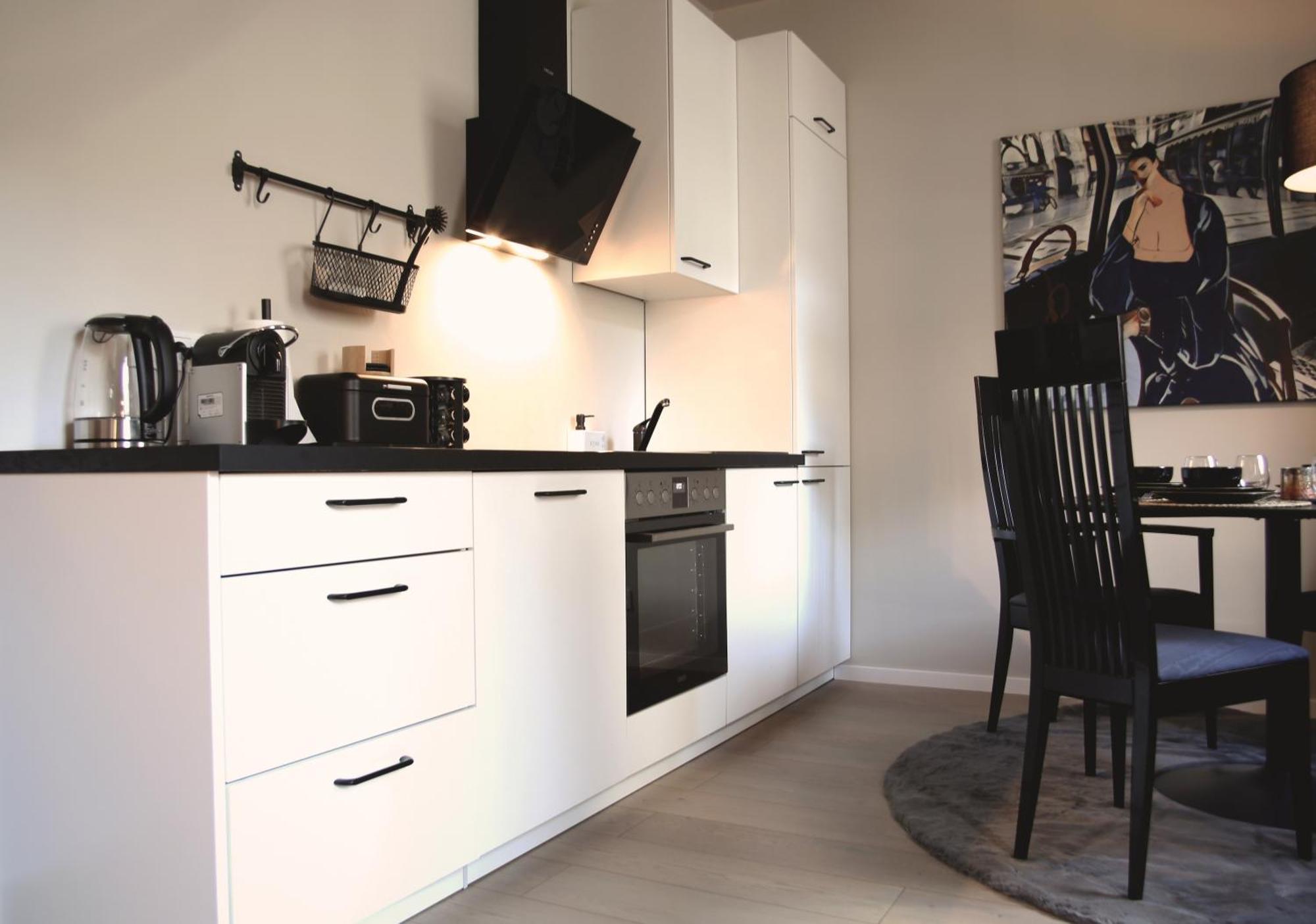 4Ty3 Apartments - Stadtpark City Apartment Is Calling Viena Exterior foto